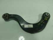 Querlenker links hinten unten Audi Q3 (F3) 5Q0505323D