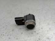 Sensor Renault Captur I (H5, J5) 284429097R