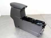 Armlehne Renault Captur II (HF) 969104517R