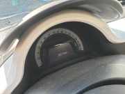 Tachometer Renault Twingo III (BCM) 248210068R