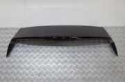 Spoiler hinten Renault Captur I (H5, J5) 960304415R