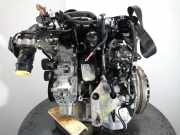 Motor ohne Anbauteile (Diesel) BMW 3er (F30, F80) N47D20C