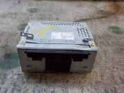 Radio Ford EcoSport () 2054764