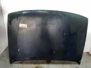 Motorhaube Citroen Saxo (S) 7901F6