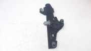 Fensterheber links hinten Peugeot 308 III (FB, FH, FP, F3) 9830816080