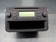 Radio Skoda Rapid (NH) 5J0035152C