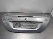 Heckklappe mit Fensterausschnitt Mercedes-Benz CLK (C209) A2097500275