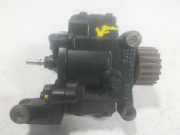 Einspritzpumpe Renault Megane IV Schrägheck (B9A) 167003669R