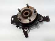 Achsschenkel links vorne Hyundai i40 CW (VF) 517153Z000