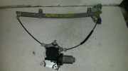 Fensterheber links vorne Nissan Almera II Hatchback (N16)