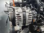 Lichtmaschine Kia Rio IV (FB, SC, YB) 3730004950