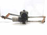 Wischermotor links Citroen C5 I (DC) 6405J2