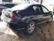 Hauptscheinwerfer rechts Peugeot 407 () 9660235980