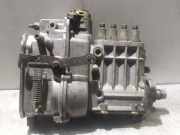 Einspritzpumpe Mercedes-Benz 100 Kasten (631) 6150707501