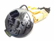 Kraftstoffpumpe Mercedes-Benz GLC Coupe (C253) A2054701694