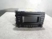 Radio Hyundai iX20 (JC) 961701K0504X