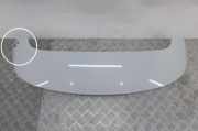 Spoiler hinten Opel Astra K Sports Tourer (B16) 422308280