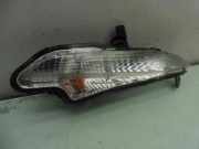 Blinker rechts vorne Peugeot 308 II SW () 9678039280