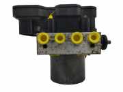 Bremsaggregat ABS Renault Kangoo II - Grand Kangoo (KW0) 476602750R