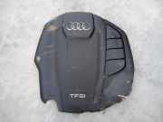 Motorabdeckung Audi A5 Sportback (F5)