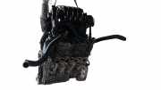 Motor ohne Anbauteile (Diesel) Mercedes-Benz B-Klasse Sports Tourer (W245) 266960