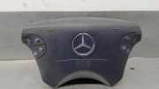 Airbag Fahrer Mercedes-Benz E-Klasse (W210) 2104600398