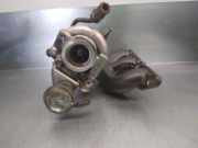 Turbolader Volvo XC90 I (275) 30650210