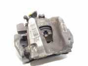 Bremssattel rechts vorne Peugeot 308 II SW () 9833183280