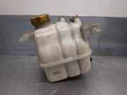 Wasserkasten für Kühler Opel Antara (L07) 96837836