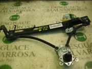 Fensterheber links hinten Seat Ibiza IV (6J) 6J4839461