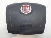 Airbag Fahrer Fiat Ducato Kasten (250) 07356857820