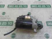 Anlasser Audi A6 (4F, C6) 03G911023A