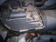 Wischermotor links Audi Q5 (8R) 8R1955119A