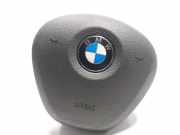 Airbag Fahrer BMW X1 (F48) 32306992382