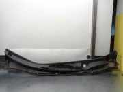 Windlauf Toyota Avensis Verso (M2) 5570844110