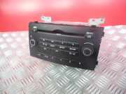 Radio Kia Ceed 1 (ED) X96140-1H500