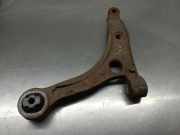 Querlenker links vorne Peugeot Boxer Bus () 50706935