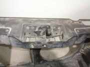 Frontblech VW Polo III (6N2) 6N0805594