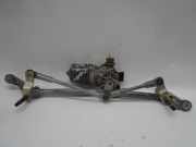 Wischermotor links Renault Megane IV Schrägheck (B9A) 288100819R