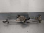 Wischermotor links Toyota Avensis (T22) 8511005040