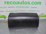 Airbag Beifahrer Hyundai H-1 Starex (H-1) 845904A000LK