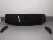 Spoiler hinten Renault Captur I (H5, J5) 960304415R