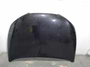 Motorhaube Seat Ibiza IV SportCoupe (6J) 6J0823031