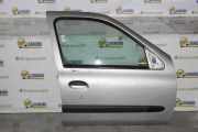 Fensterheber rechts vorne Renault Clio II (B) 7700842240