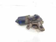 Wischermotor links Kia Shuma (FB) 0K2AA67350B