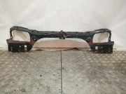 Frontblech Peugeot 306 Cabriolet () 9623770780