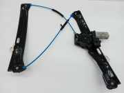 Fensterheber links vorne BMW 3er Touring (F31) 51337281885