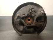 Achsschenkel links hinten Mercedes-Benz C-Klasse (W202) A2023509408