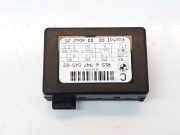 Sensor BMW 5er (E60) 6947845