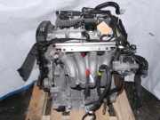 Motor ohne Anbauteile (Benzin) Volvo V40 Kombi (645) 30611218